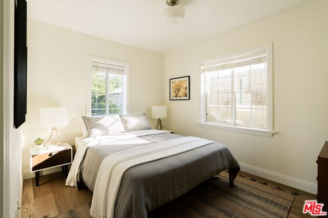 6162 Strickland Avenue, Los Angeles, CA 90042