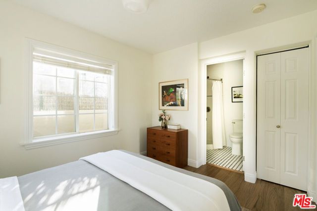 6162 Strickland Avenue, Los Angeles, CA 90042