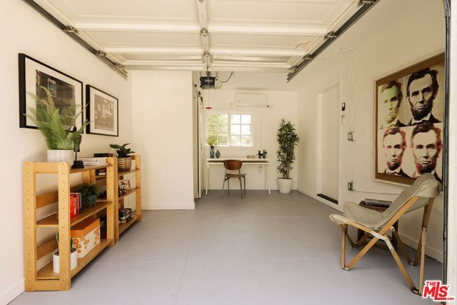 6162 Strickland Avenue, Los Angeles, CA 90042