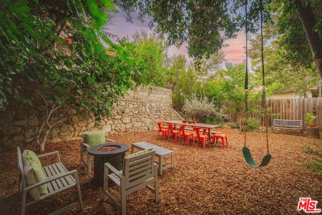 6162 Strickland Avenue, Los Angeles, CA 90042