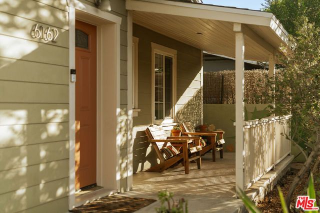 6162 Strickland Avenue, Los Angeles, CA 90042