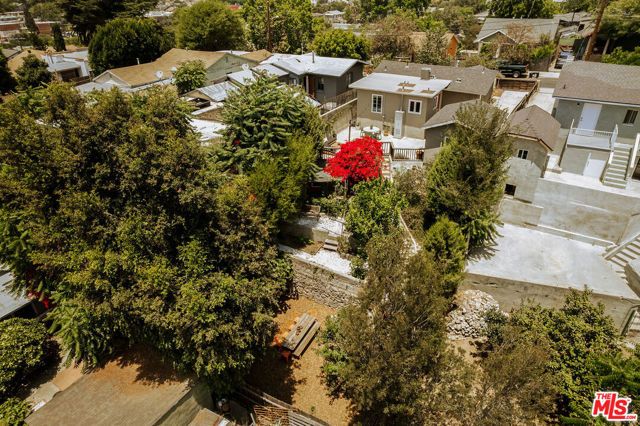 6162 Strickland Avenue, Los Angeles, CA 90042