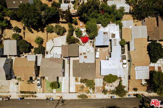 6162 Strickland Avenue, Los Angeles, CA 90042