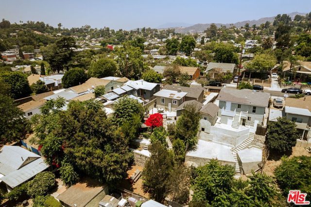 6162 Strickland Avenue, Los Angeles, CA 90042