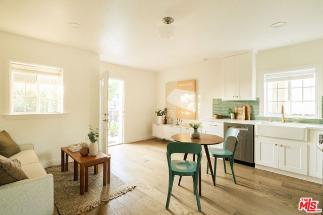6162 Strickland Avenue, Los Angeles, CA 90042