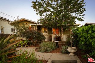 6162 Strickland Avenue, Los Angeles, CA 90042