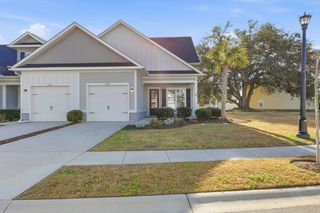 620 Lorenzo Dr. # 61, North Myrtle Beach, SC 29582