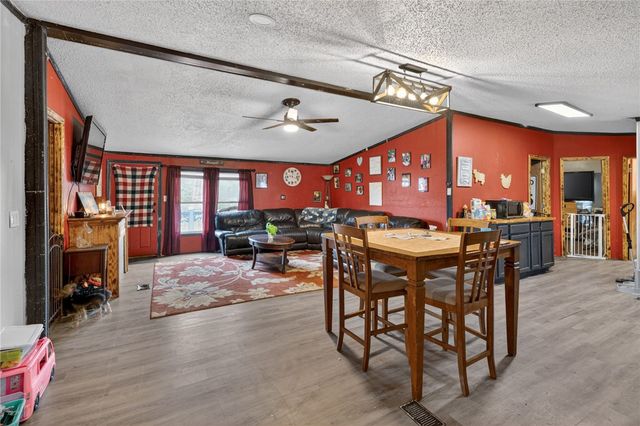 3005 Lullwater Drive, Anderson, SC 29624