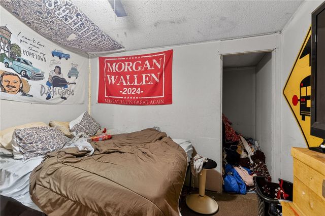 3005 Lullwater Drive, Anderson, SC 29624