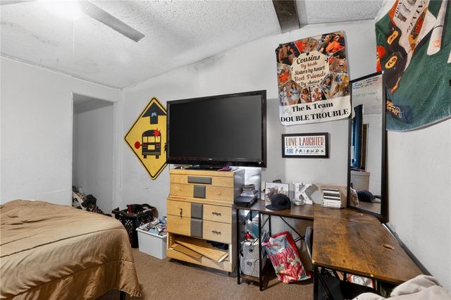 3005 Lullwater Drive, Anderson, SC 29624