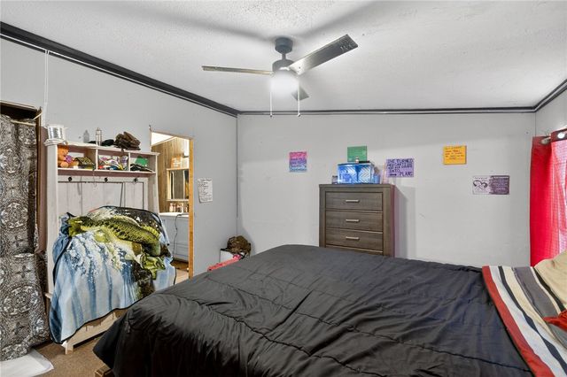 3005 Lullwater Drive, Anderson, SC 29624