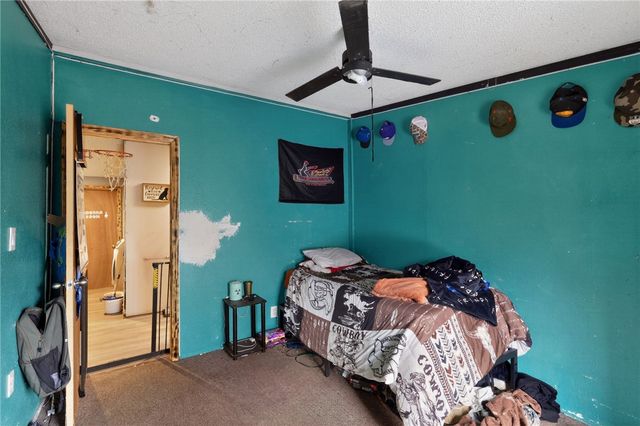 3005 Lullwater Drive, Anderson, SC 29624
