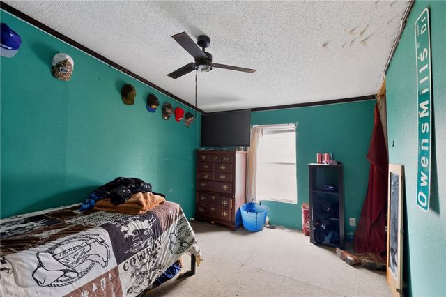 3005 Lullwater Drive, Anderson, SC 29624