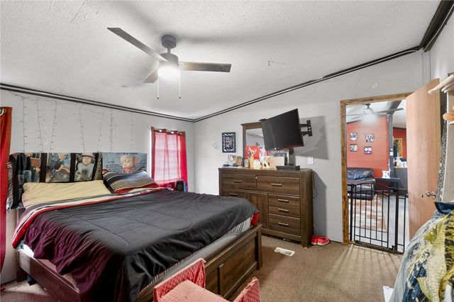 3005 Lullwater Drive, Anderson, SC 29624