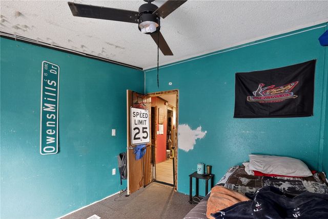 3005 Lullwater Drive, Anderson, SC 29624