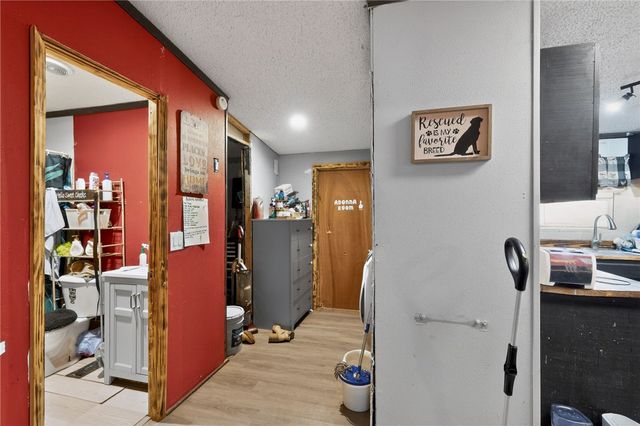 3005 Lullwater Drive, Anderson, SC 29624
