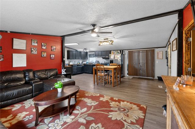 3005 Lullwater Drive, Anderson, SC 29624