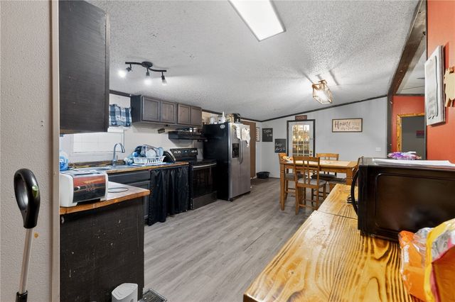 3005 Lullwater Drive, Anderson, SC 29624