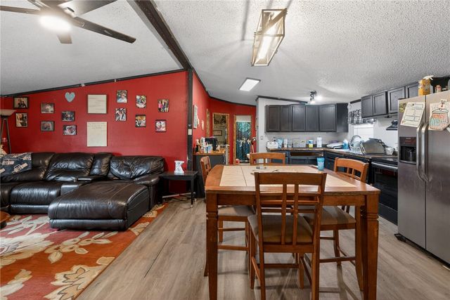 3005 Lullwater Drive, Anderson, SC 29624