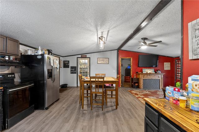 3005 Lullwater Drive, Anderson, SC 29624