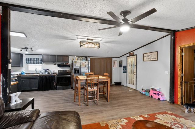 3005 Lullwater Drive, Anderson, SC 29624