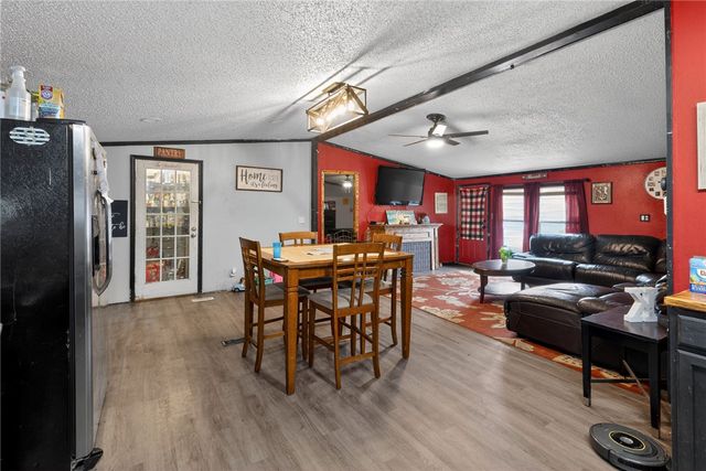 3005 Lullwater Drive, Anderson, SC 29624