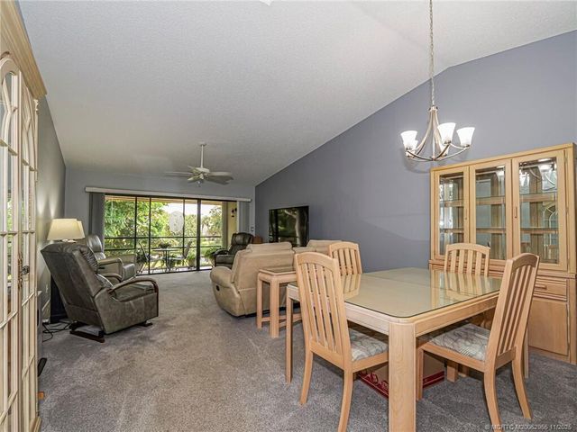 3001 SE Aster Drive 908, Stuart, FL 34994