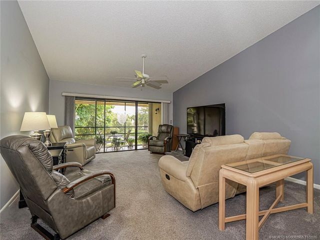 3001 SE Aster Drive 908, Stuart, FL 34994
