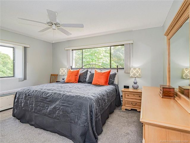 3001 SE Aster Drive 908, Stuart, FL 34994