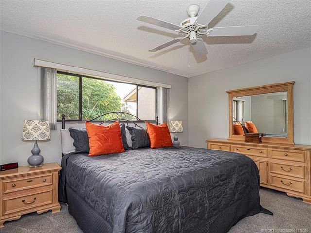 3001 SE Aster Drive 908, Stuart, FL 34994