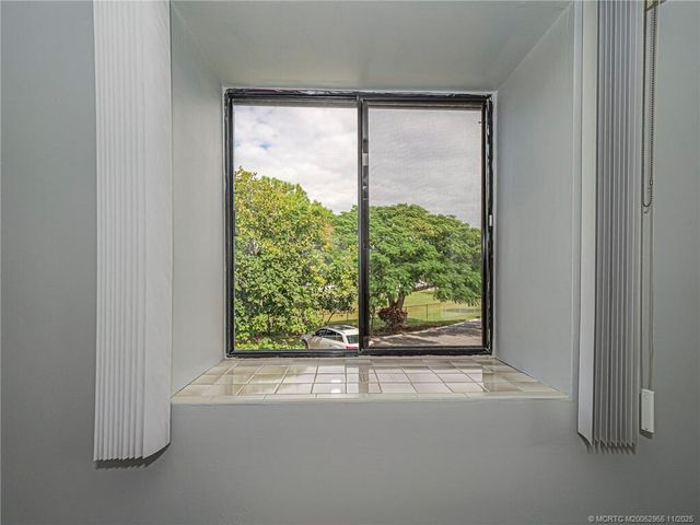 3001 SE Aster Drive 908, Stuart, FL 34994