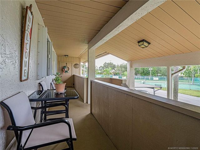 3001 SE Aster Drive 908, Stuart, FL 34994