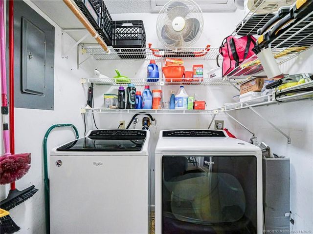 3001 SE Aster Drive 908, Stuart, FL 34994