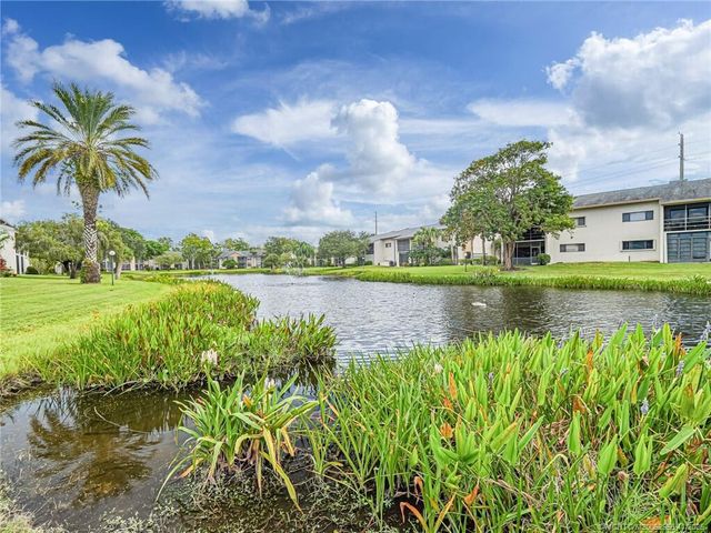 3001 SE Aster Drive 908, Stuart, FL 34994