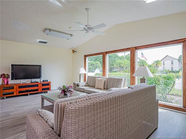 3001 SE Aster Drive 908, Stuart, FL 34994