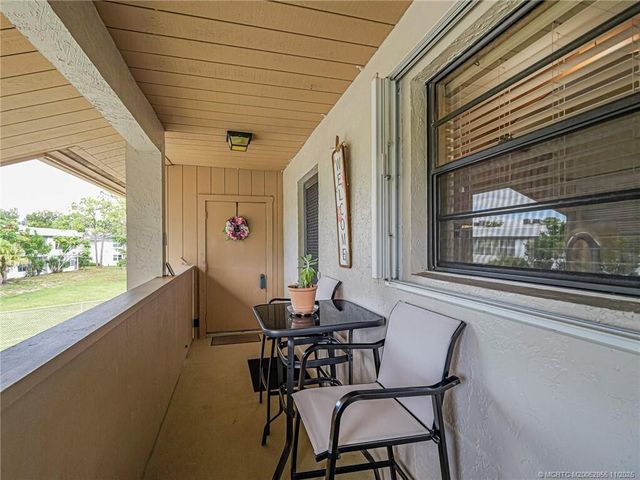 3001 SE Aster Drive 908, Stuart, FL 34994