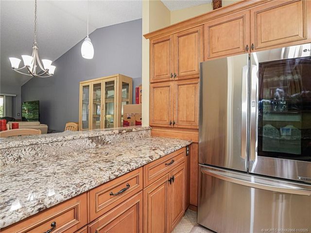 3001 SE Aster Drive 908, Stuart, FL 34994