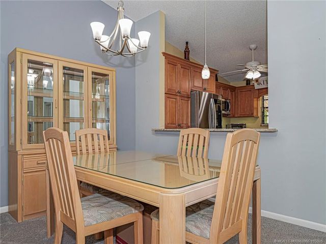 3001 SE Aster Drive 908, Stuart, FL 34994