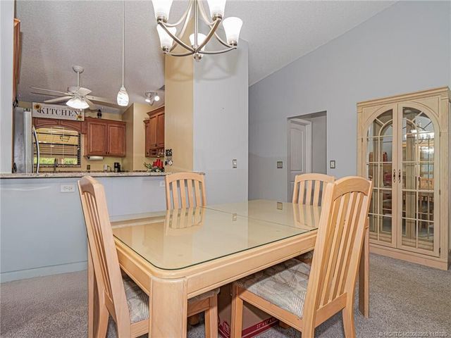 3001 SE Aster Drive 908, Stuart, FL 34994