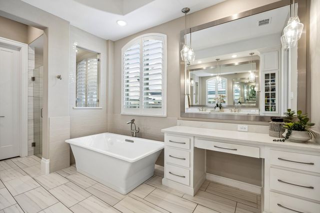 811 Shackleford Lane, Prosper, TX 75078