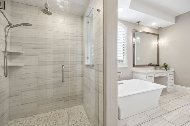 811 Shackleford Lane, Prosper, TX 75078