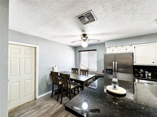 4002 Richwood Circ, Corpus Christi, TX 78410