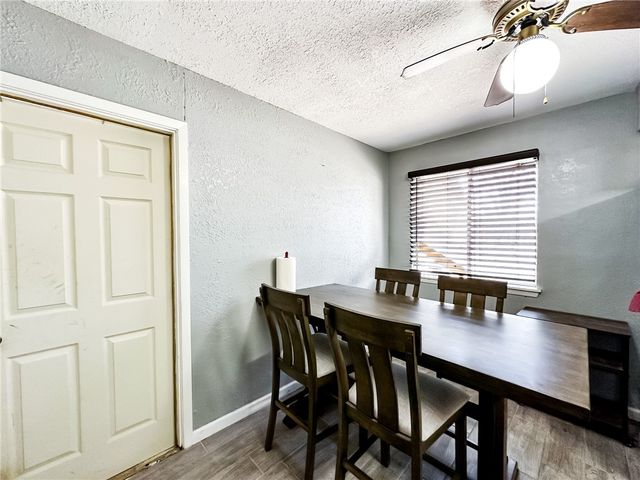 4002 Richwood Circ, Corpus Christi, TX 78410