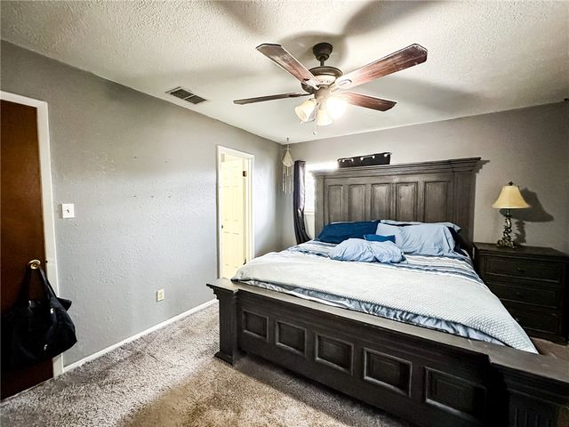 4002 Richwood Circ, Corpus Christi, TX 78410
