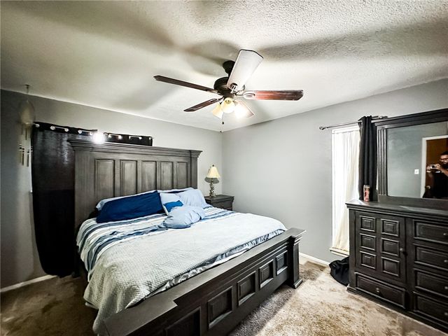 4002 Richwood Circ, Corpus Christi, TX 78410