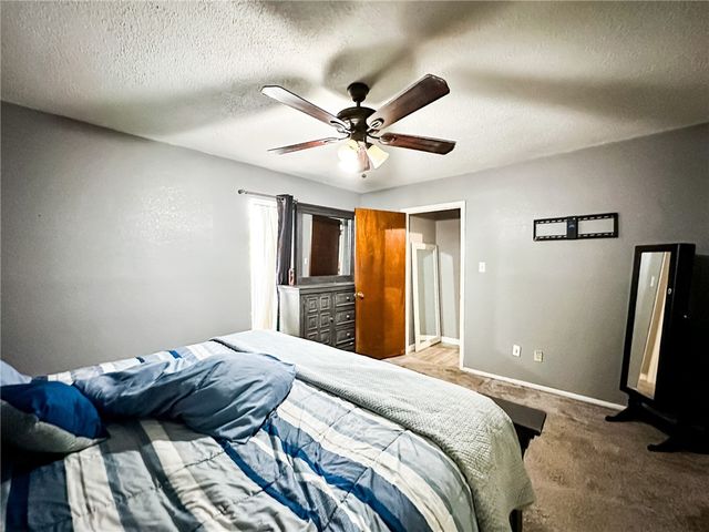 4002 Richwood Circ, Corpus Christi, TX 78410