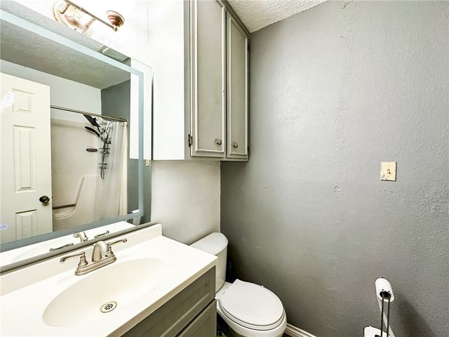 4002 Richwood Circ, Corpus Christi, TX 78410