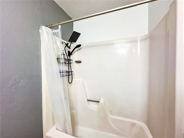 4002 Richwood Circ, Corpus Christi, TX 78410