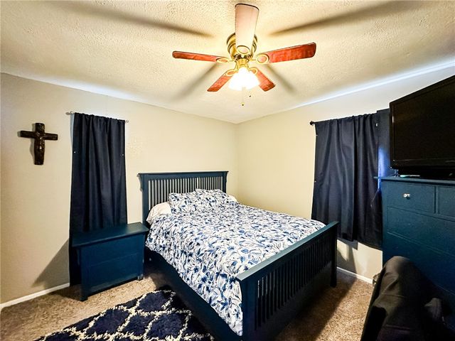 4002 Richwood Circ, Corpus Christi, TX 78410