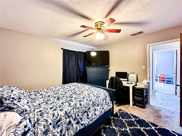 4002 Richwood Circ, Corpus Christi, TX 78410